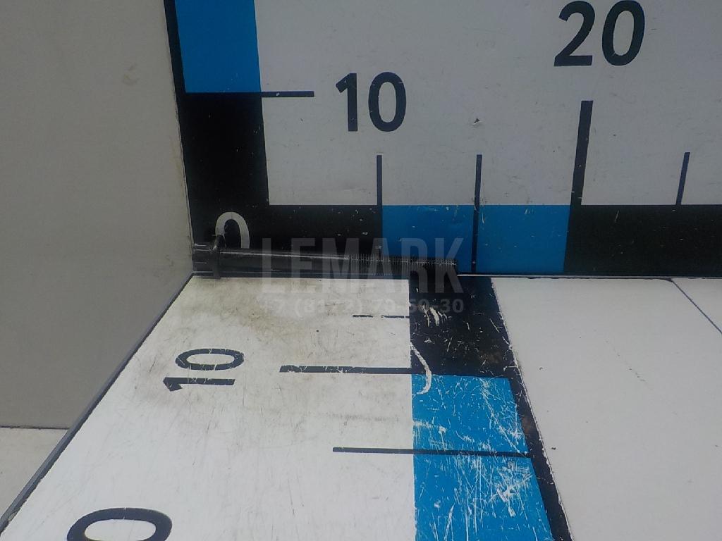 Болт головки блока 11056EN200 Nissan