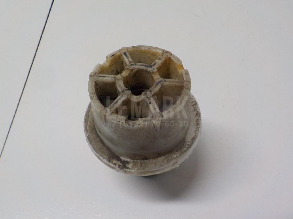 Отбойник заднего амортизатора для  Ford Escape EUR 2007-2009