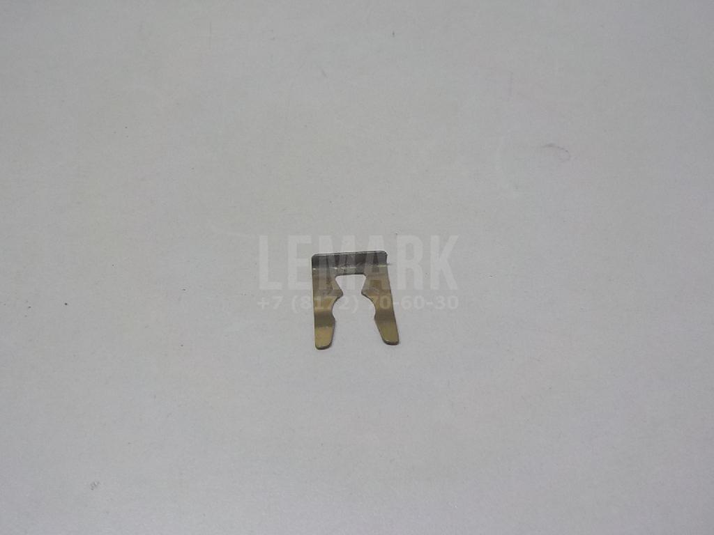 Фиксатор троса КПП 6R0713274 VAG