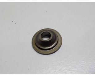 Тарелка пружины клапана для Nissan Almera Classic (B10) 2006-2013 с разбора состояние отличное