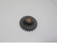 Шестерня задней передачи