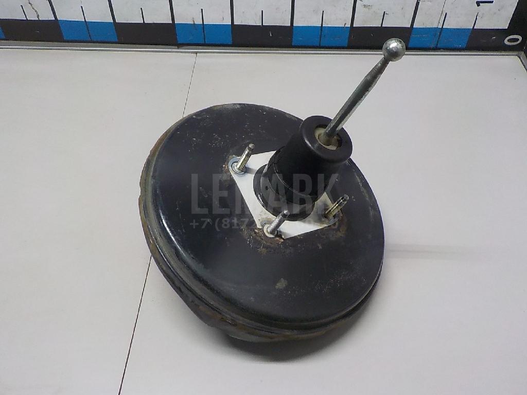 Усилитель тормозов вакуумный 6R1614106J VAG