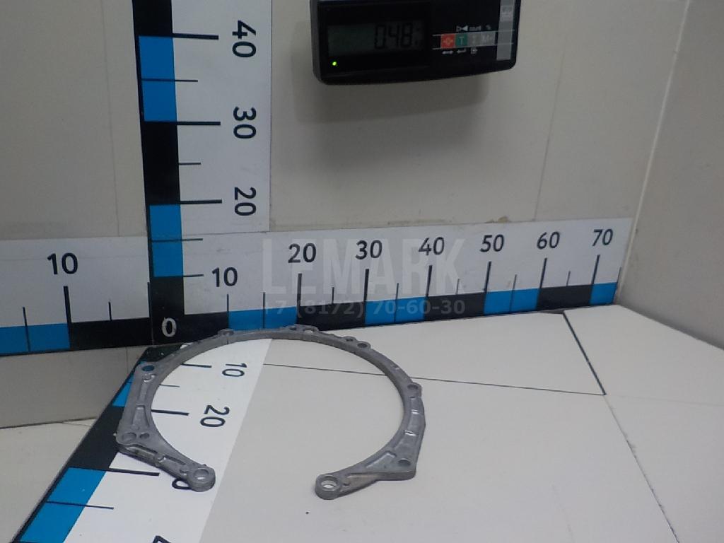Пластина КПП 0GC103551 VAG