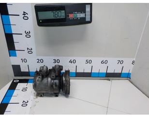 Компрессор системы кондиционирования для Ssang Yong Kyron 2005-2015 б/у состояние отличное