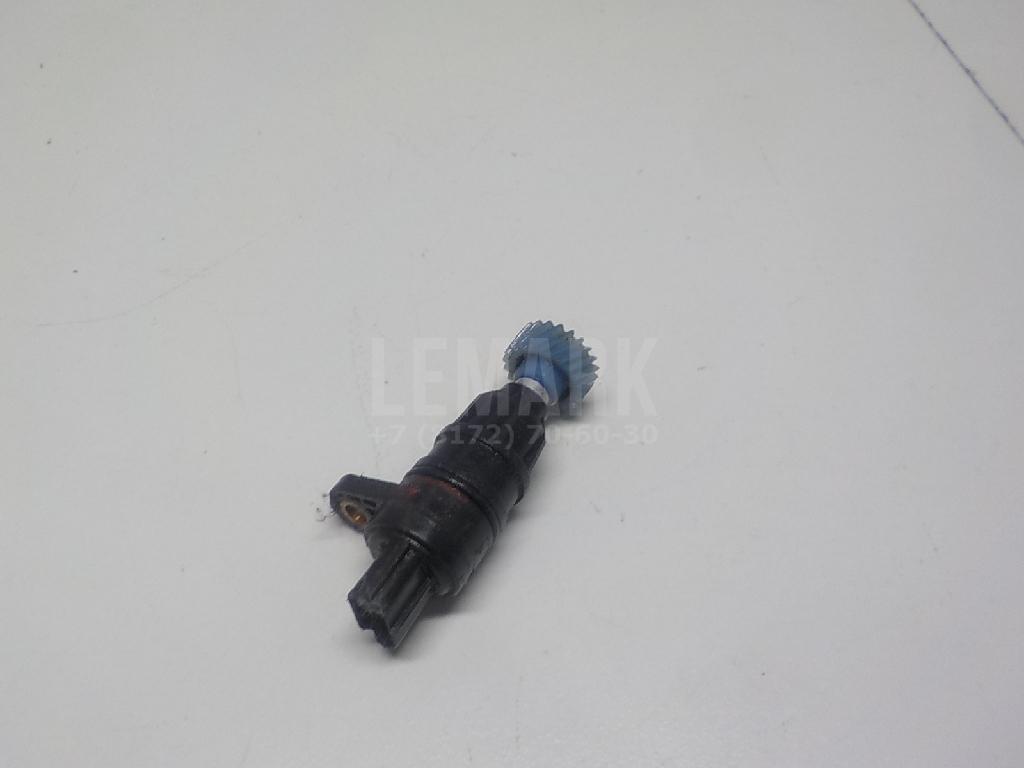 Датчик спидометра 0K2A117400 Hyundai-Kia