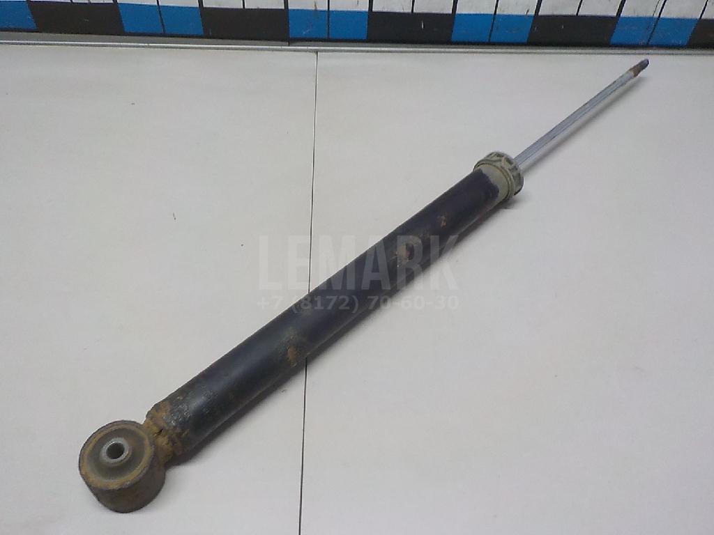 Амортизатор задний 6RU513025A VAG
