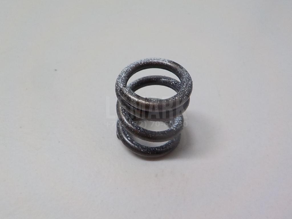 Пружина (трансмиссия) 9050126024 Toyota