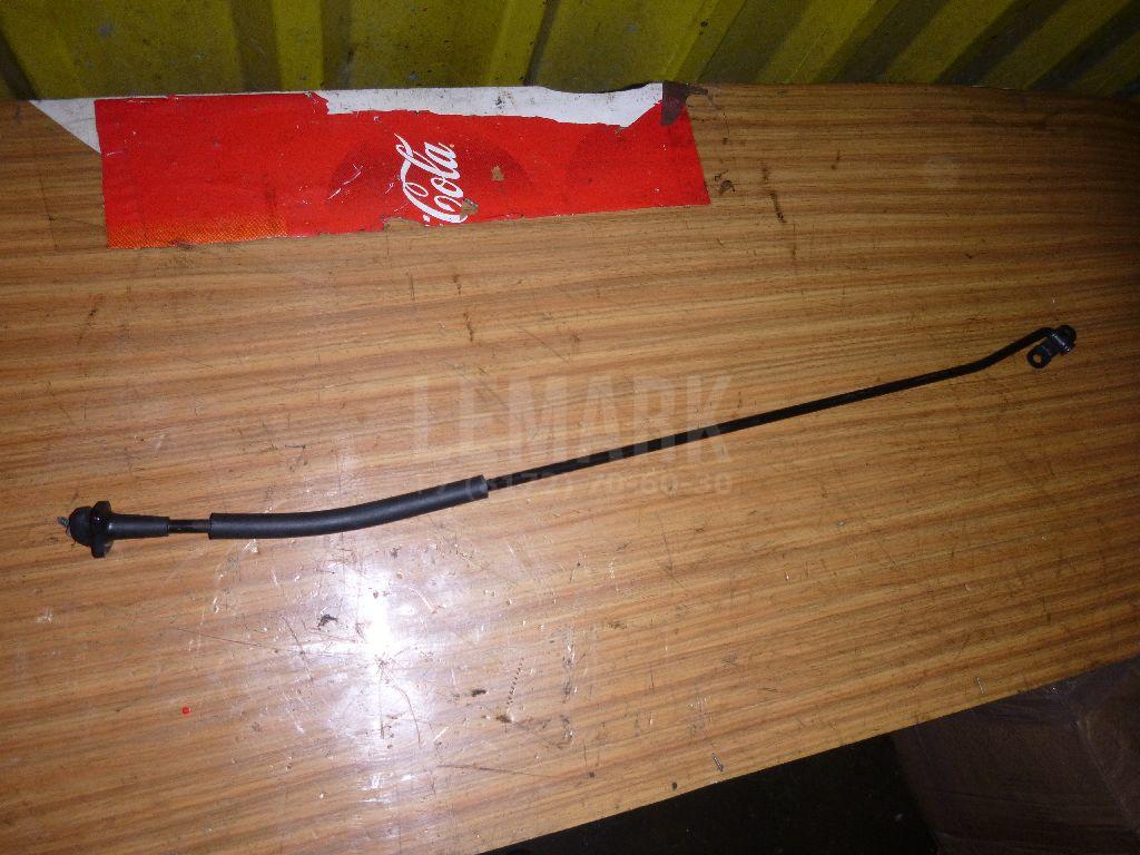 Держатель капота 811701H000 Hyundai-Kia