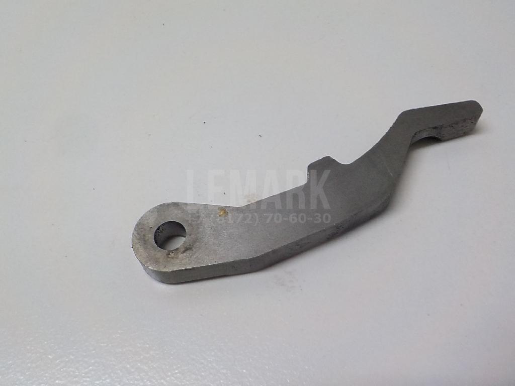 Тяга АКПП 3555760020 Toyota
