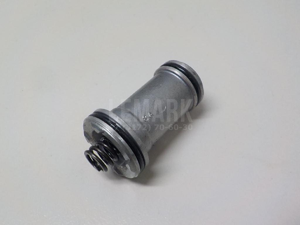 Поршень АКПП 3542330030 Toyota