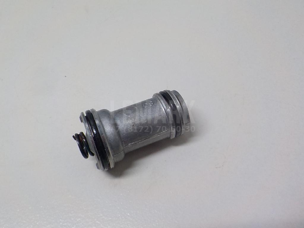 Поршень АКПП 3542730040 Toyota
