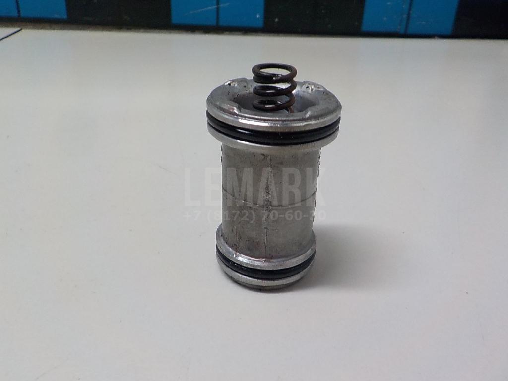 Поршень АКПП 3542530020 Toyota