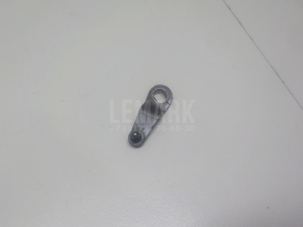 Рычаг переключения передач 1093602 Ford