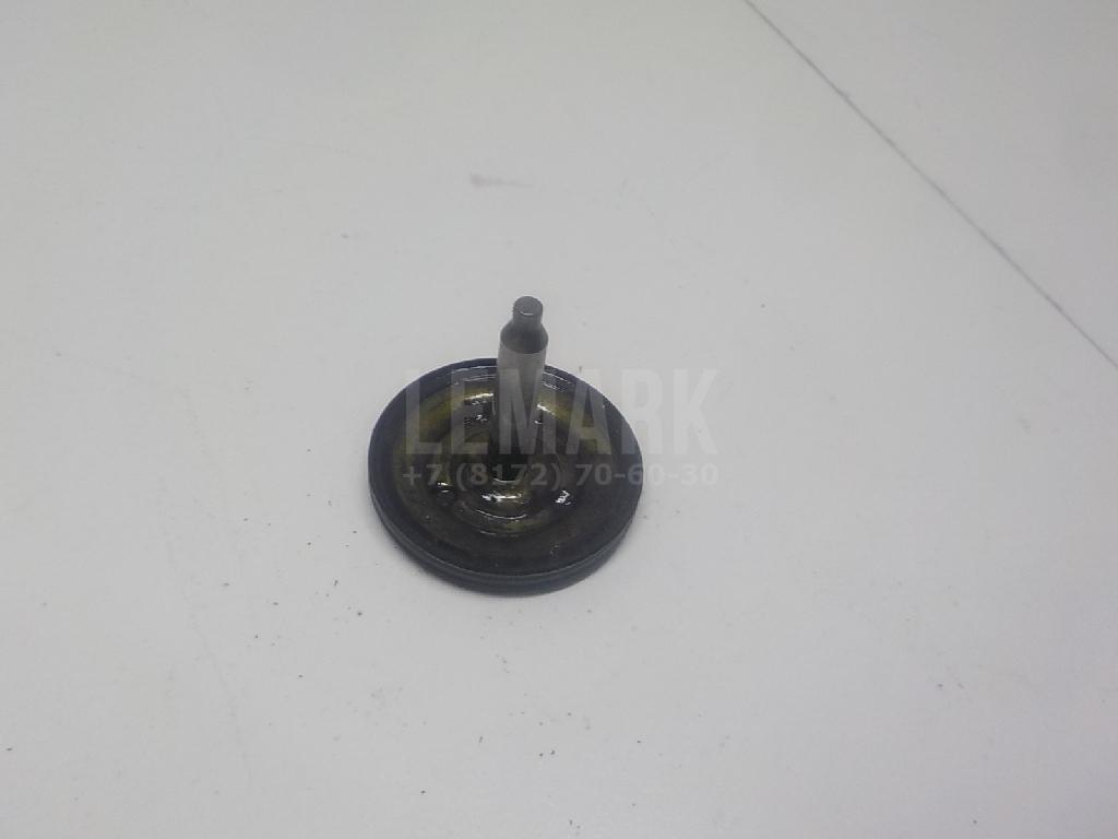 Поршень АКПП 8S4P7H244AA Ford