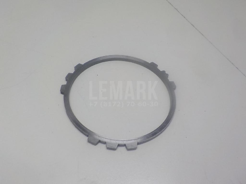 Муфта (транс.) 3649657 Ford