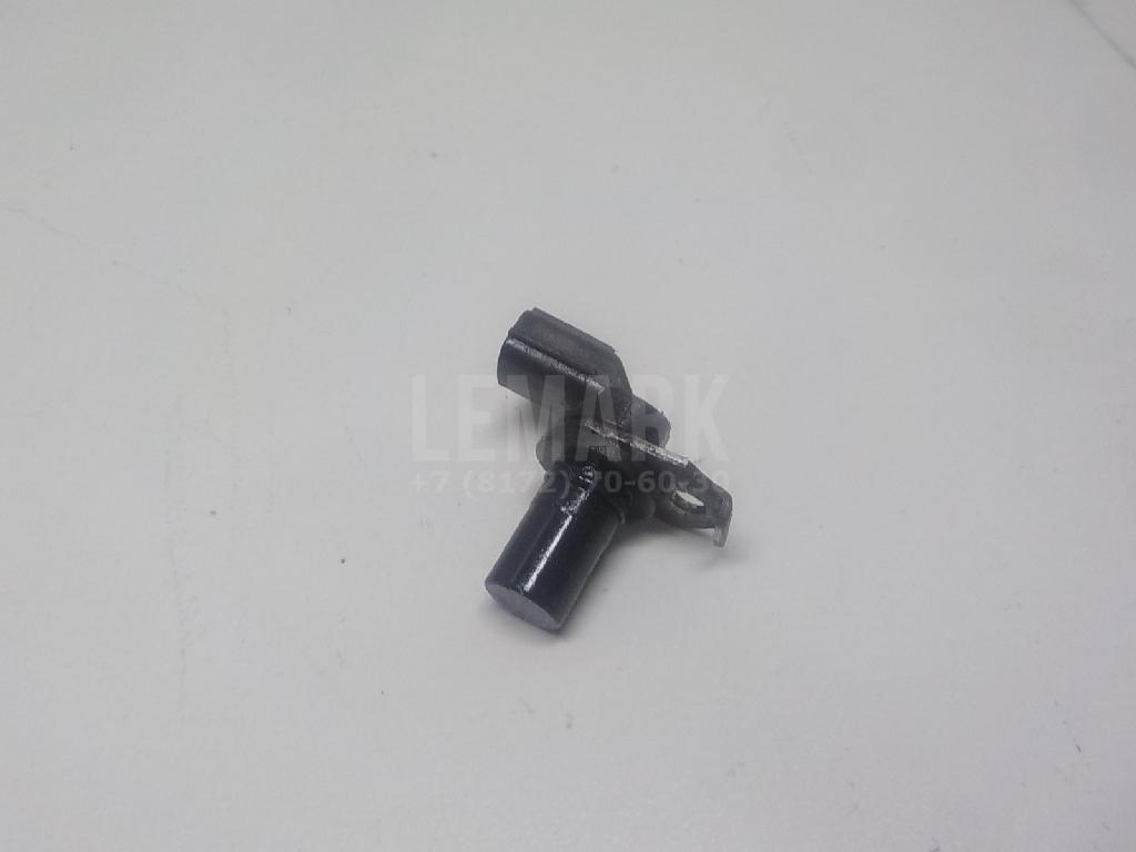 Датчик АКПП 8S4P7M101AA Ford