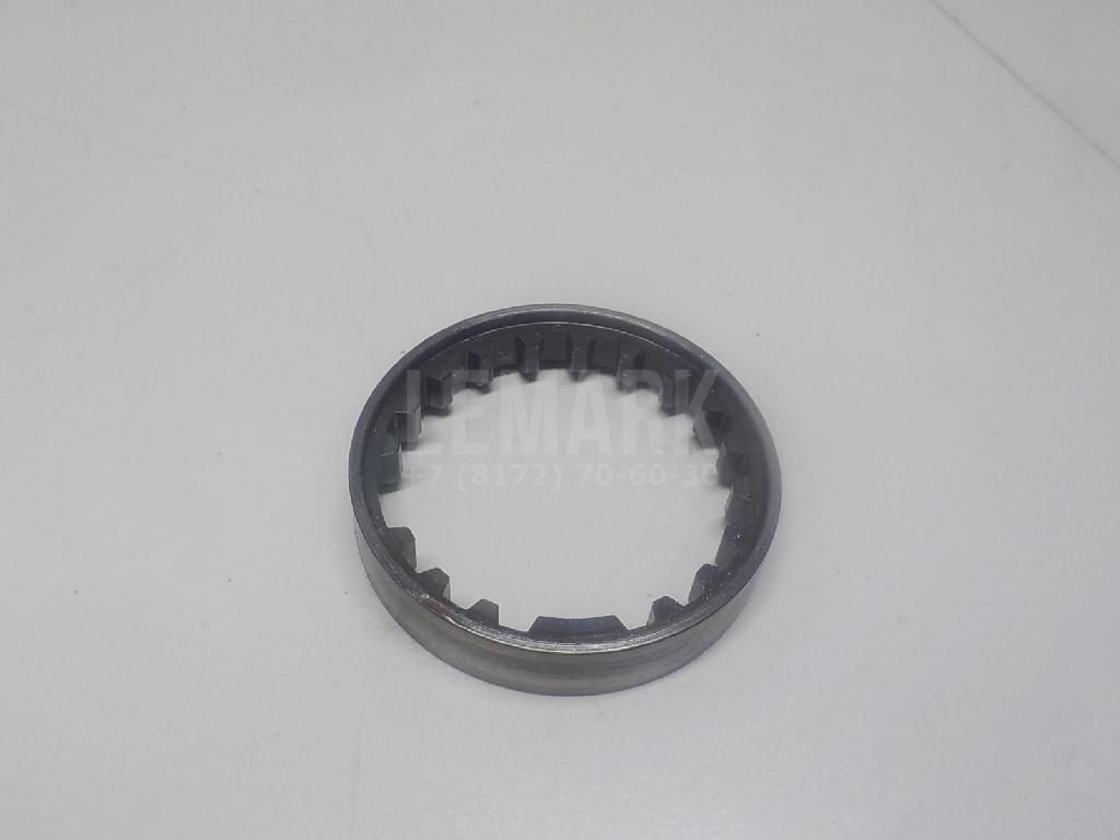 Шестерня КПП 3044042 Ford