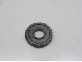 Шестерня КПП