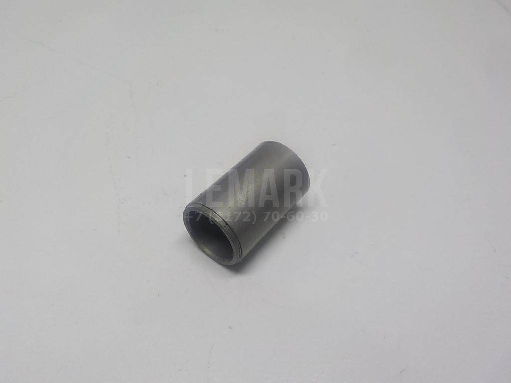 Поршень АКПП 4775557 Ford