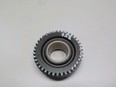 Шестерня 3-ей передачи