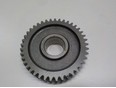 Шестерня 1-ой передачи