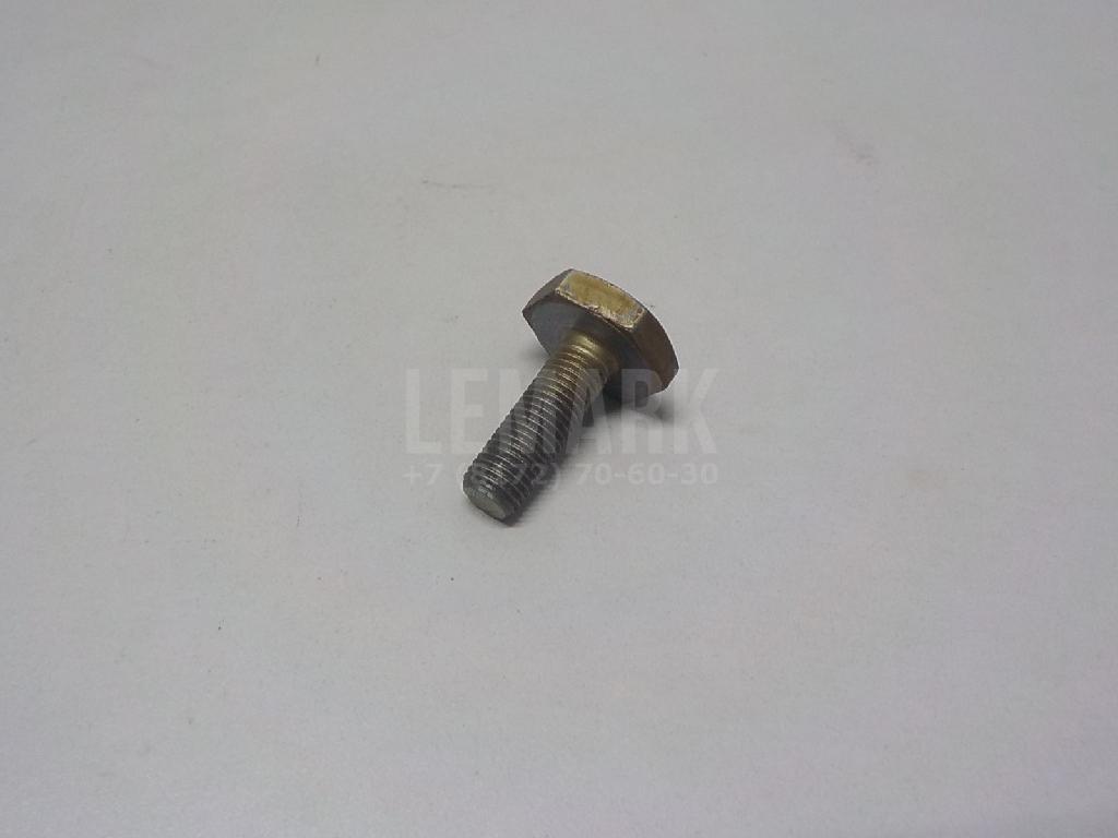 Болт распредвала N90256202 VAG