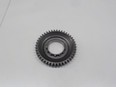 Шестерня КПП