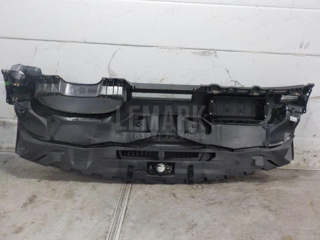 Торпедо для  BMW 2-serie F45/F46 Tourer 2015-2022