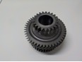 Шестерня КПП
