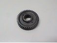 Шестерня КПП