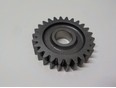 Шестерня КПП