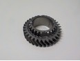 Шестерня КПП