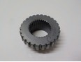 Шестерня КПП