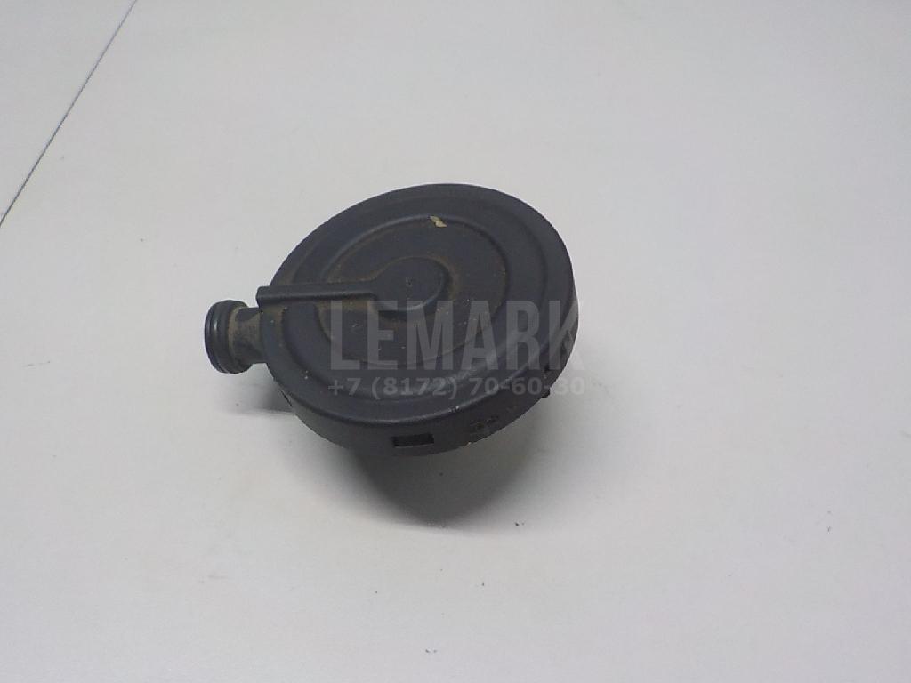 Клапан вакуумный 03C103201K VAG