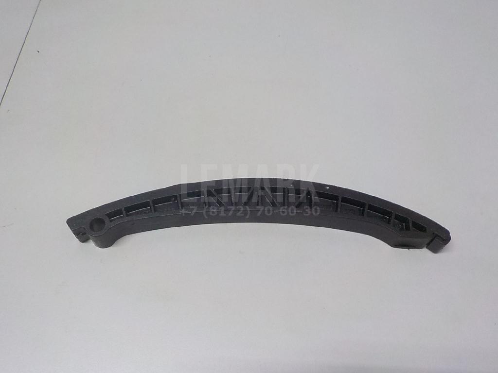 Успокоитель 03C109469K VAG