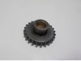 Шестерня задней передачи