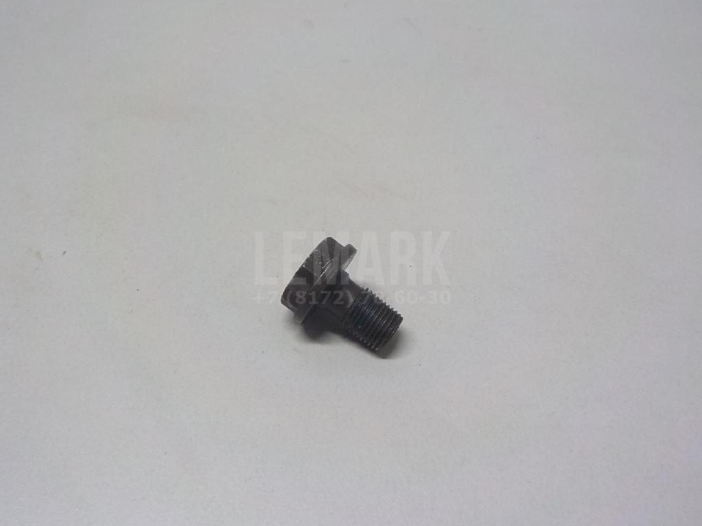 Болт маховика N90946201 VAG