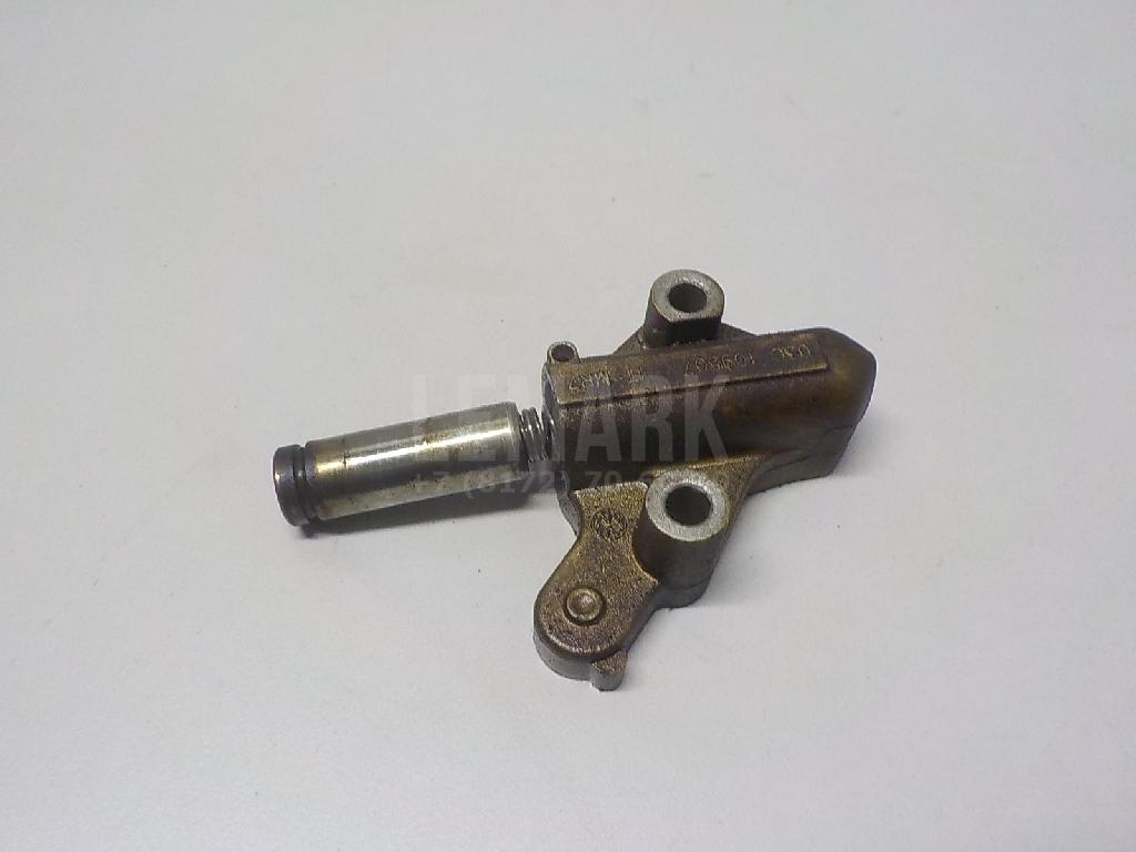 Натяжитель цепи для  BMW 7-serie G11/G12 2015-2022