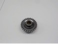 Шестерня КПП