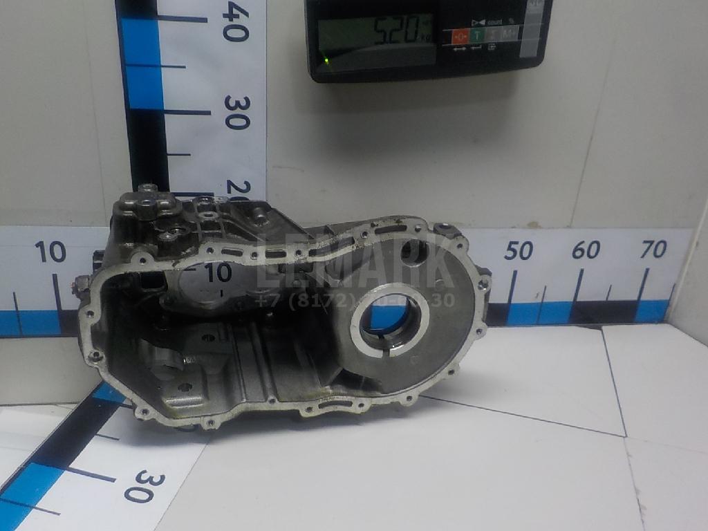 Корпус КПП для  BMW 2-serie F44 Gran Coupe 2019-2024