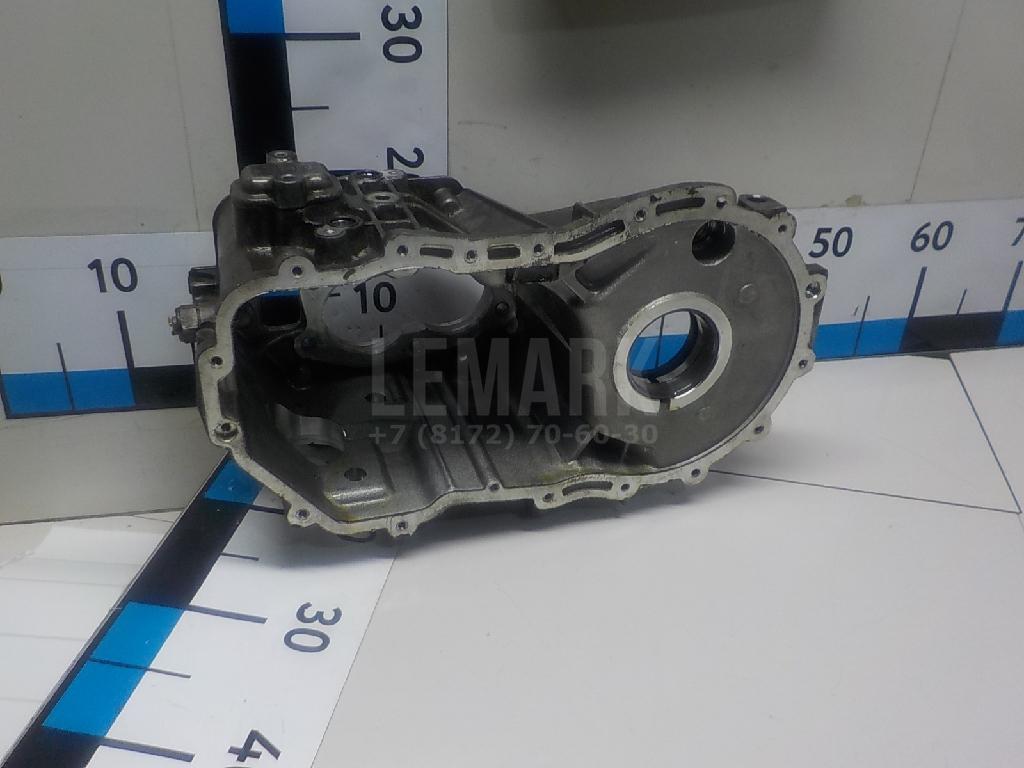 Корпус КПП для  BMW 2-serie F44 Gran Coupe 2019-2024