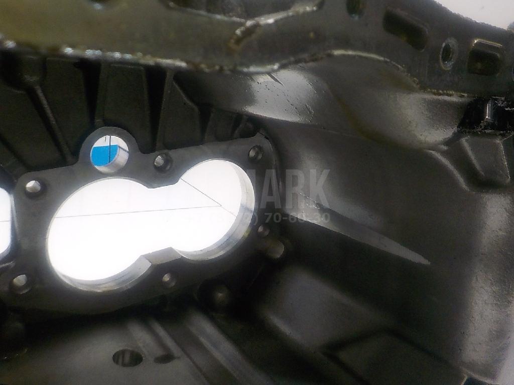 Корпус КПП для  BMW 2-serie F44 Gran Coupe 2019-2024