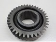 Шестерня 5-ой передачи