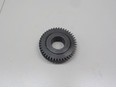 Шестерня 3-ей передачи