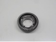 Шестерня КПП