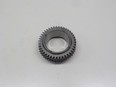 Шестерня КПП