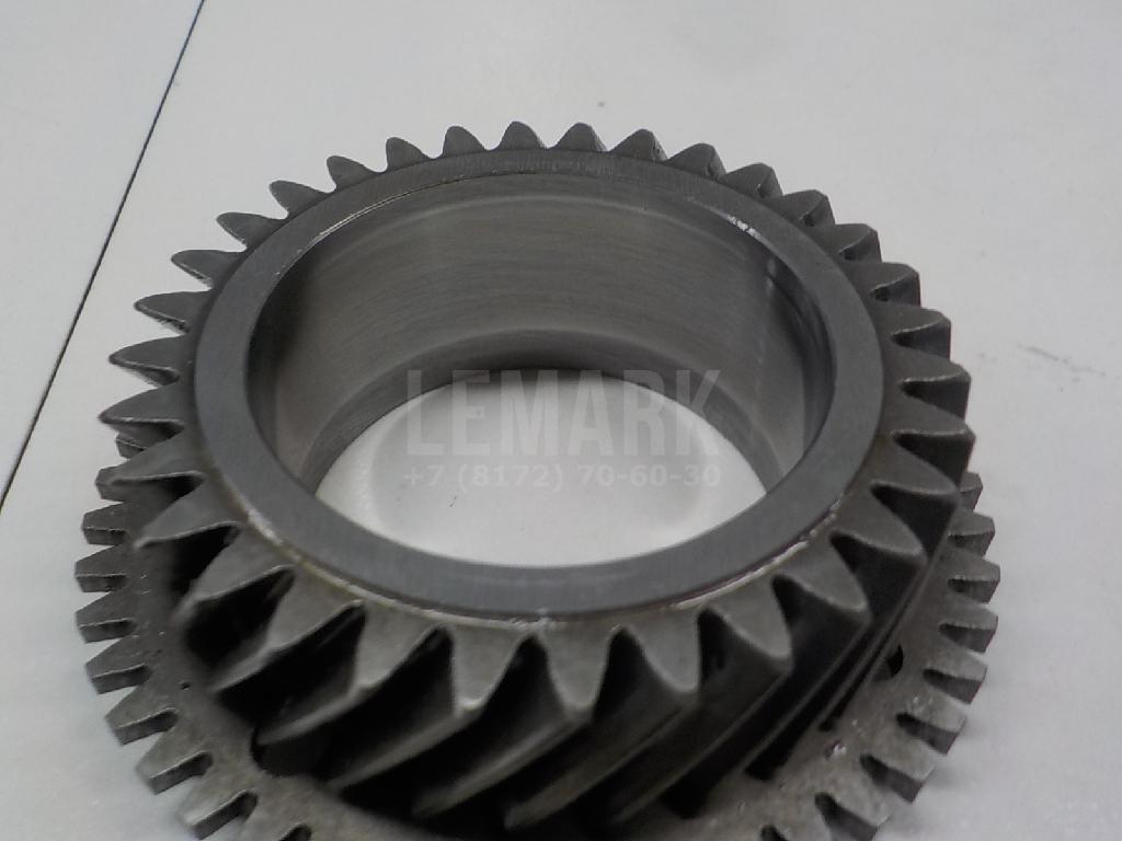 Шестерня КПП для  BPW ECO MAX 1996