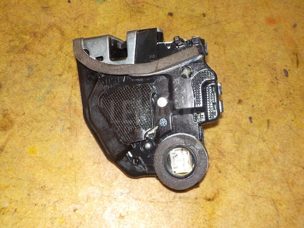 Замок двери задней правой 6905033120 Toyota