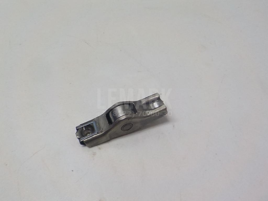 Рокер 241702F000 Hyundai-Kia