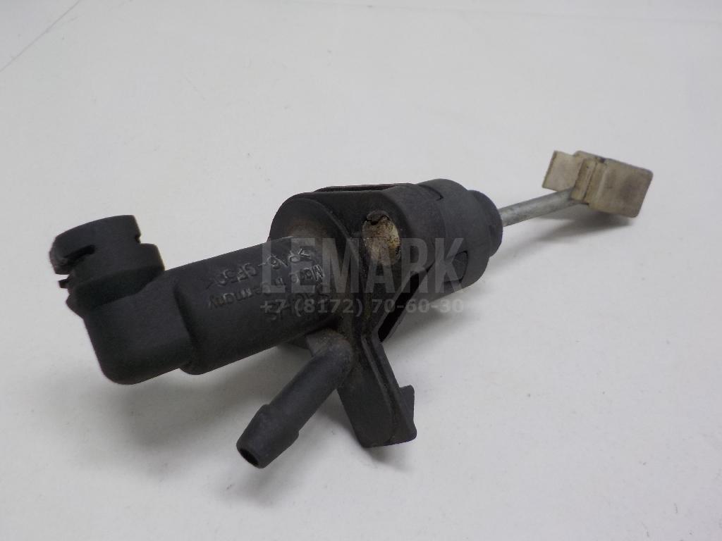 Цилиндр сцепления главный 1J2721388C VAG